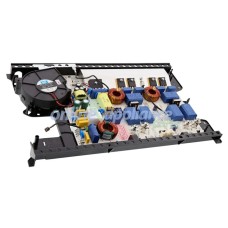8583300362602 Induction Board, Oven/Stove, Electrolux.  Part